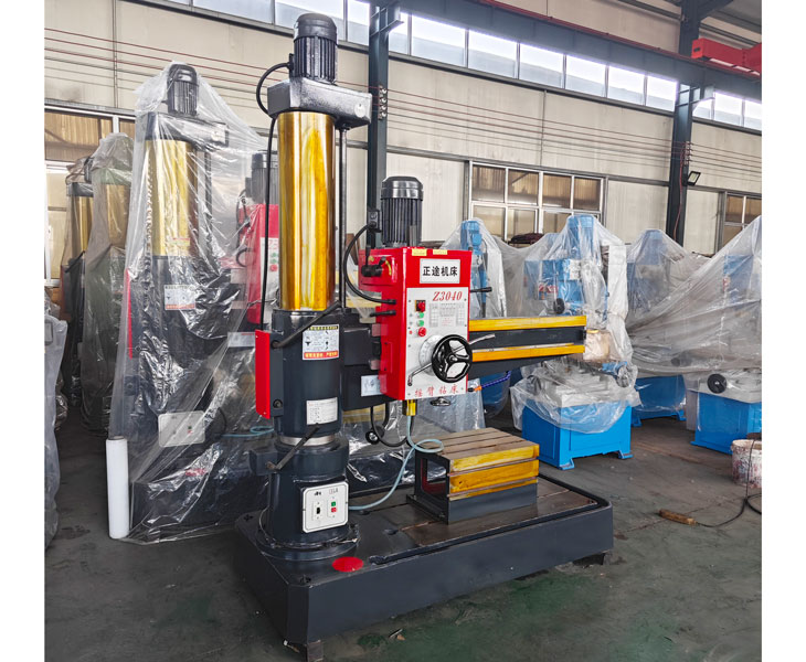 3040xk体育平台-xk体育（中国）
